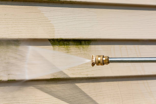 Best Power Washing Near Me  in Paris, TX